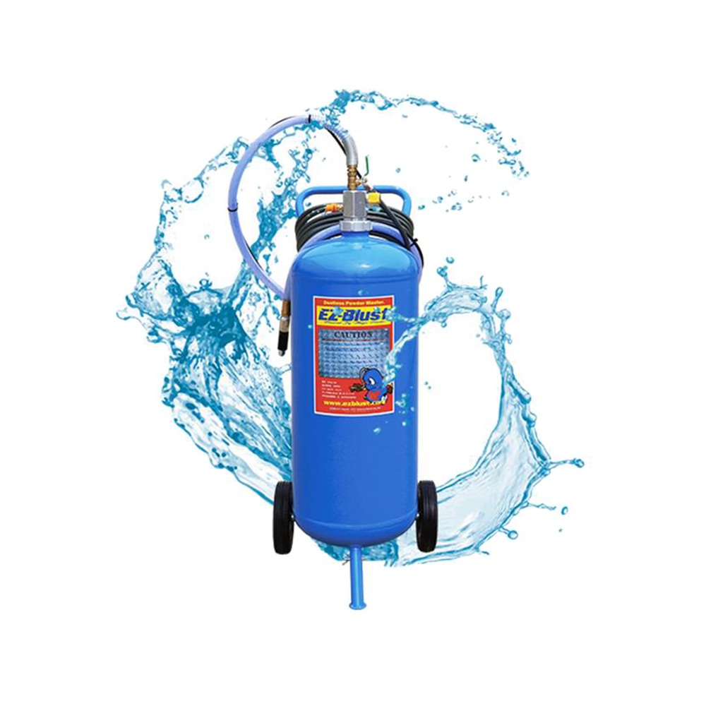 洗車・洗浄機器：冷水高圧洗浄機 SW-902E | 自動車用機械工具卸販売の 