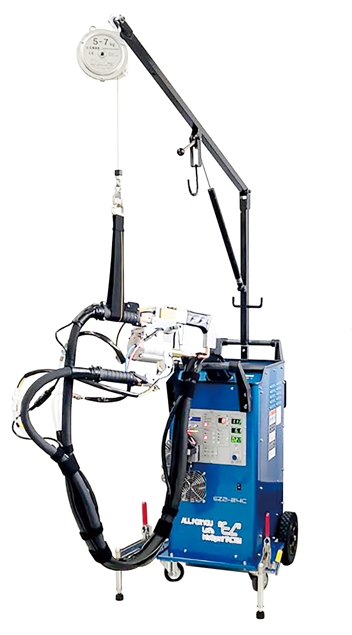  インテリジェント タクティスイージー 