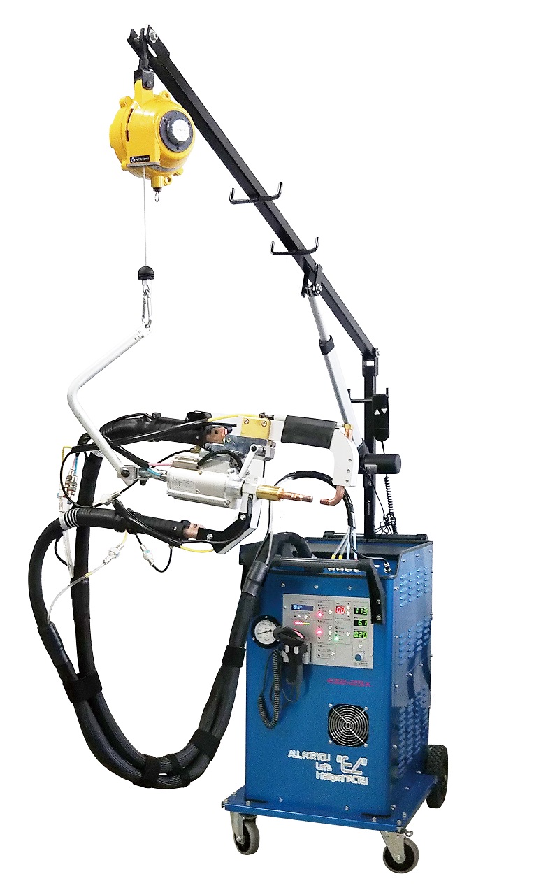  インテリジェント タクティスイージー