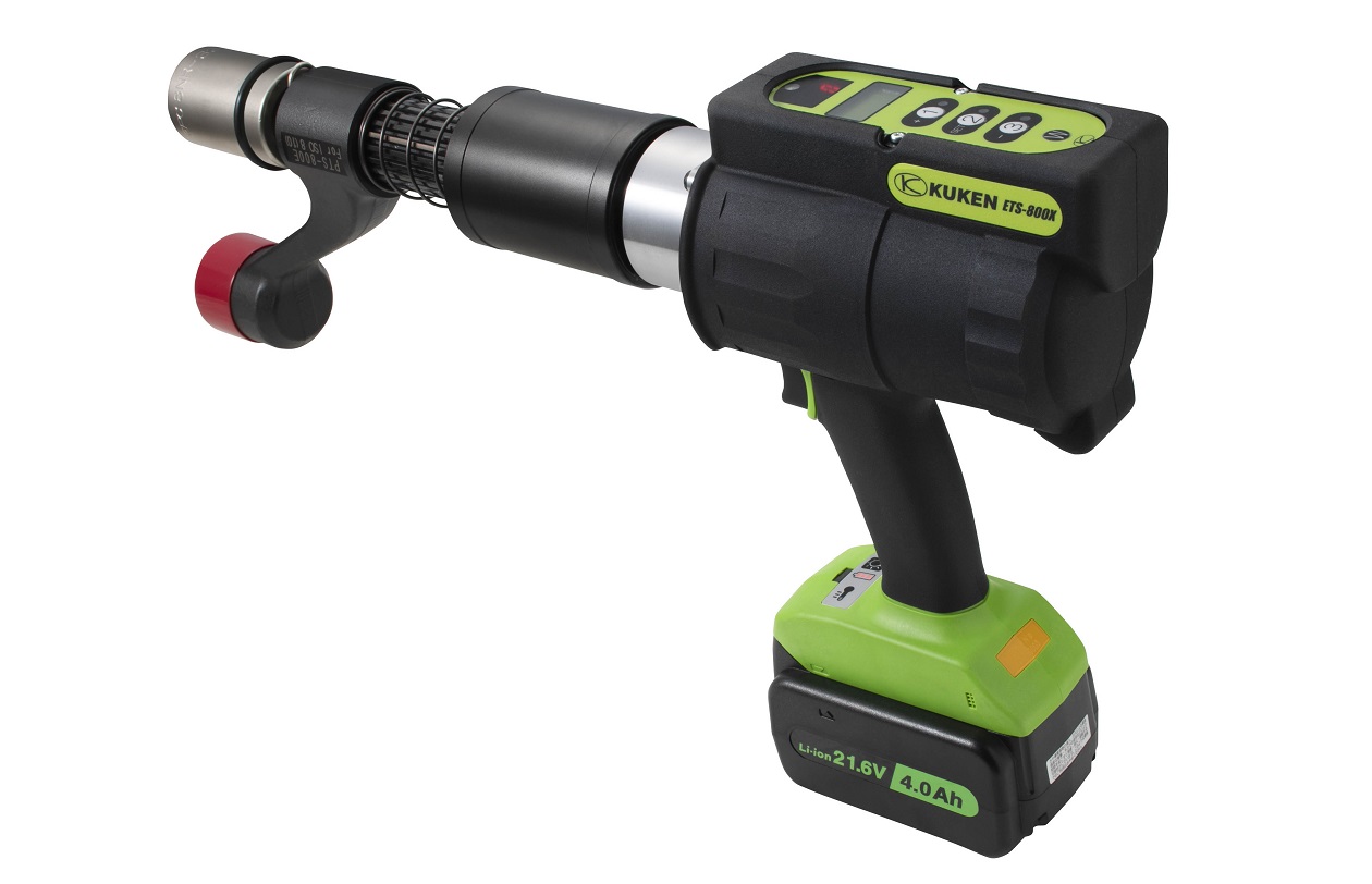 SI-320　信濃機販　電動コードレス インパクトドライバー　SHINANO シナノ SI-320 - エアーツールの信濃機販