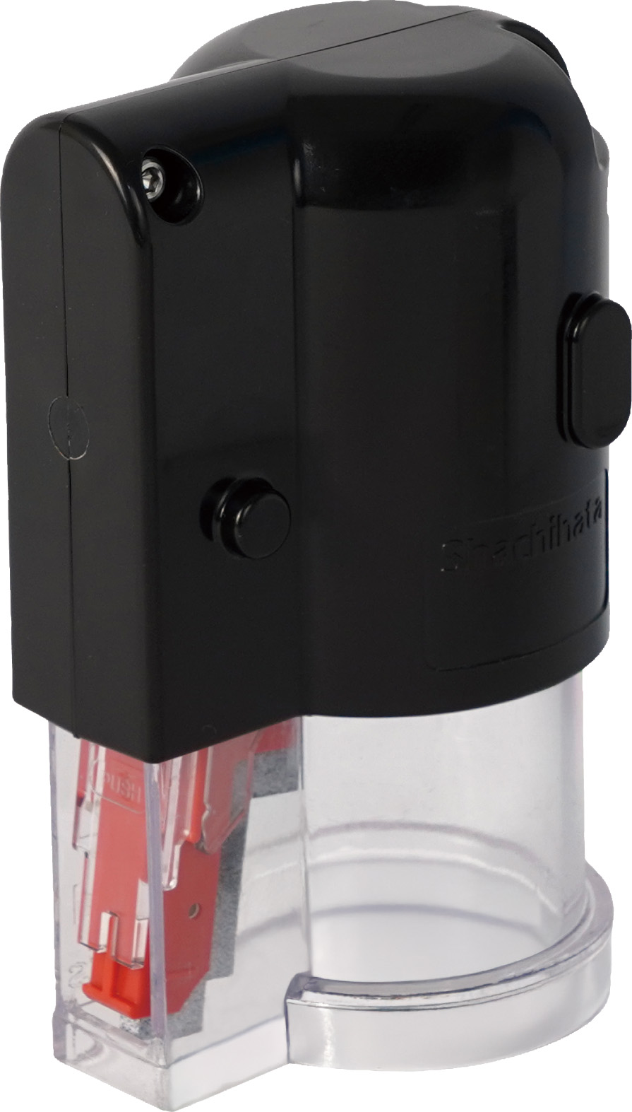  ボルトライントラック用本体